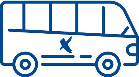 Autobusų tvarkaraštis